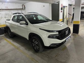 freedom 1.3 t270 4x2 flex aut