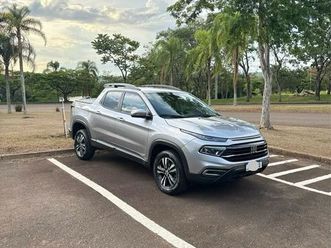 freedom 1.3 t270 4x2 flex aut