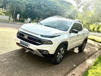 volcano 1.3 t270 4x2 flex aut