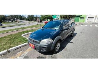 working 1.4 mpi fire flex 8v cd