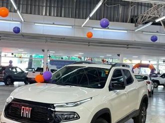 freedom 1.3 t270 4x2 flex aut