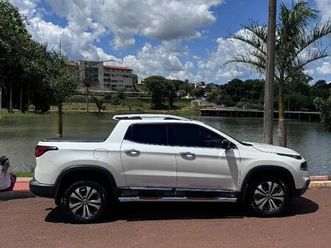 volcano 1.3 t270 4x2 flex aut