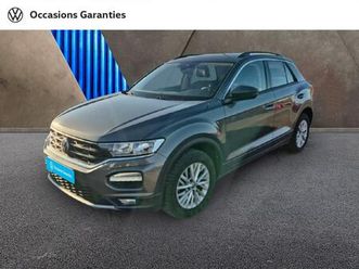 1.0 tsi 115ch lounge euro6d-t