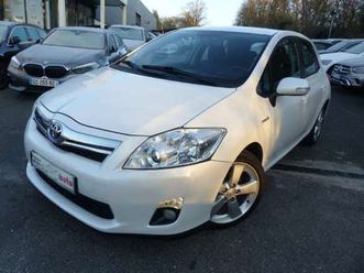 hsd 136h dynamic 15 5p