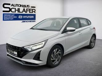 hyundai-i20-1-0-t-gdi-trend-led-navi