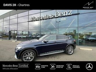 300 de 194+122ch amg line 4matic 9g-tronic