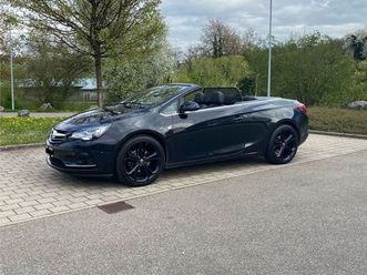 OPEL CASCADA opel-cascada-1-6-sidi-turbo-innovation-automatik