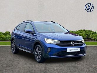 1.0 tsi life dsg euro 6 (start/stop) 5dr