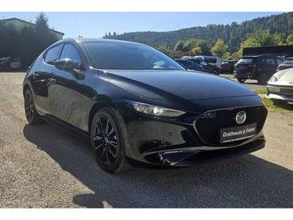 mazda 3 2.5 e-skyactiv g140 6at homura