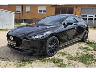 mazda 3 2.5 e-skyactiv g140 6at homura