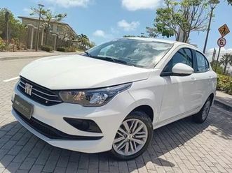 hgt 1.8 16v flex aut.