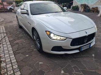 3.0 v6 ds 275cv auto my16 e6