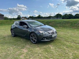 1.4i turbo limited edition euro 6 (start/stop) 3dr