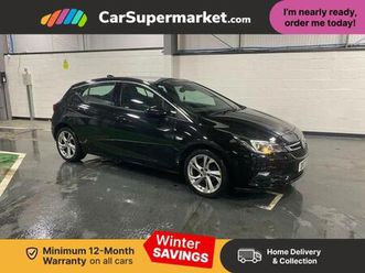 1-0i-turbo-ecoflex-sri-nav-euro-6-start-stop-5dr