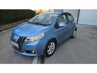 great wall voleex c10 4,200 bgn