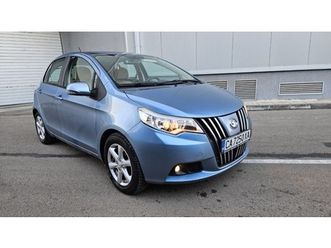 great wall voleex c10 u0426ена u043fо u0434оu0433оварu044fне