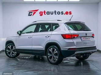 2.0 tdi xcellence 4drive 150cv