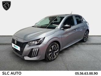 1.2 hybrid 110ch style e-dcs6