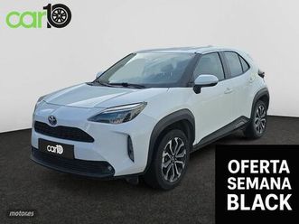 1.5 120h active tech