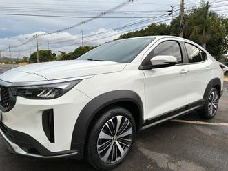 fiat fastback audace 1.0 200 t. flex aut 2023