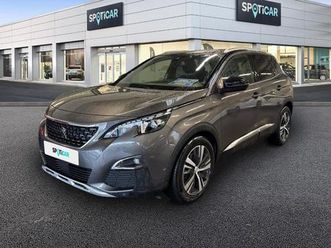 puretech 130ch s&s eat8 gt line