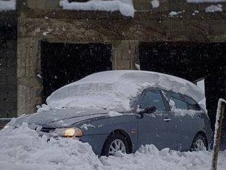 alfa romeo alfa 156 dizel 2001 1.9 81kw karavan manuelni