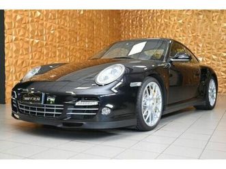 porsche 997 997 turbo s pdk carboceramici 111controlli porsche