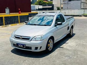 sport 1.8 mpfi flexpower 8v