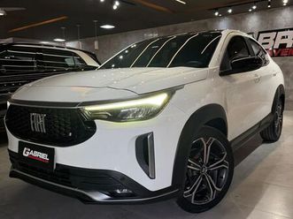 impetus 1.0 200 t. flex aut