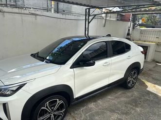 impetus 1.0 200 t. flex aut