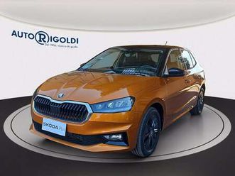 1.0 tsi selection 115cv dsg