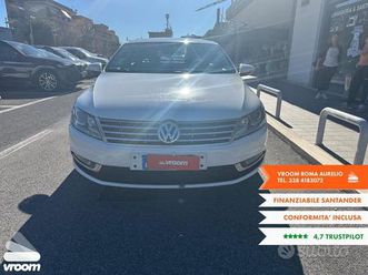 volkswagen passat 8 serie passat 2.0 tdi comfo...