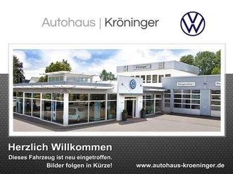 tiguan 1.4 tsi join ahk acc navi klima