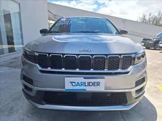 limited t270 1.3 tb flex aut