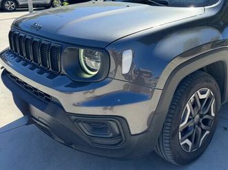 sport t270 1.3 tb 4x2 flex aut.