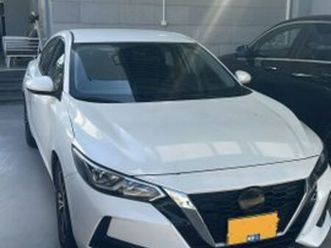 sv אוט׳ 2.0 (149 כ״ס)