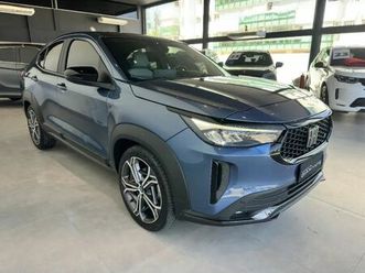 impetus 200 t. aut (hibrído)