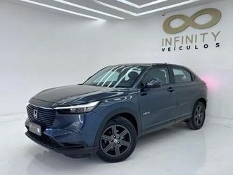 s edition flex 1.0 12v 5p mec.