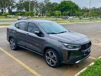 impetus 1.0 200 t. flex aut