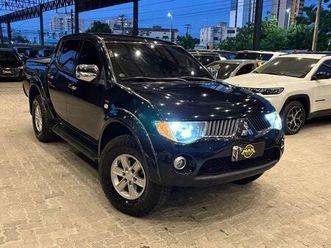 triton hpe 3.5 cd v6 24v flex aut.