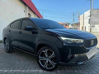 impetus 200 t. aut (hibrído)