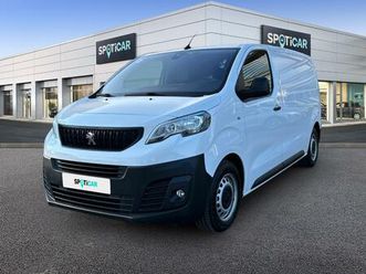 fgn tole standard bluehdi 145 s&s bvm6 asphalt