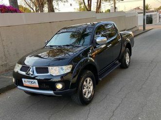 triton hpe 3.5 cd v6 24v flex aut.