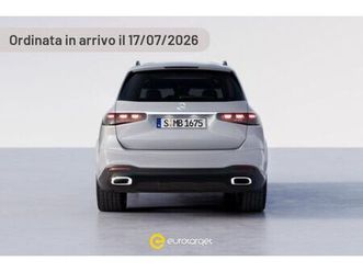 d 4matic amg line premium plus