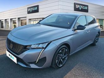 phev 180ch allure pack e-eat8