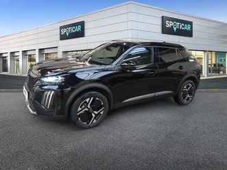 hybrid 136 e-dcs6 gt