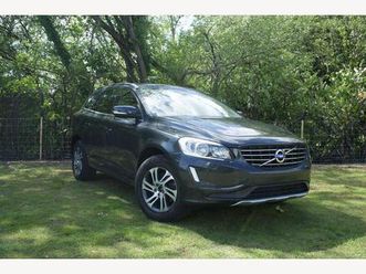2.4 d4 se nav geartronic awd euro 5 5dr