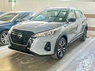 guaranteed warranty | zero down payment