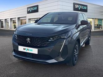 hybrid 136 e-dcs6 allure pack