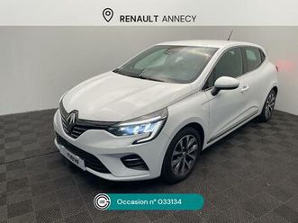 clio tce 140 - 21n intens